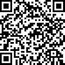CloudFly VPS QR Code